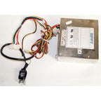 Zippy Tech SP2-4275FA Power Supply 115/220V 6.2/3.1A 275W Parts As-Is