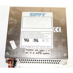 Zippy Tech SP2-4275FA Power Supply 115/220V 6.2/3.1A 275W Parts As-Is