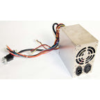 Zippy Technology SP2-4275FA Power Supply 115/220V 6.2/3.1A 275W Parts As-Is