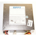 Zippy Technology SP2-4275FA Power Supply 115/220V 6.2/3.1A 275W Parts As-Is