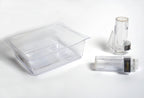 CynoSure Affirm Laser MP350 Lens Treatment Tip 14mm 100-7004-816 (x2 Pcs)