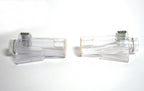 CynoSure Affirm Laser MP350 Lens Treatment Tip 14mm 100-7004-816 (x2 Pcs)