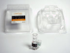 CynoSure Affirm Laser T350 Lens Treatment Tip 10mm 100-7004-910 1440nm