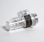 CynoSure Affirm Laser T350 Lens Treatment Tip 10mm 100-7004-910 1440nm