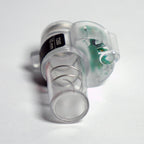 CynoSure Affirm Laser T350 Lens Treatment Tip 10mm 100-7004-910 1440nm