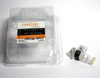 CynoSure Affirm Laser T350 Lens Treatment Tip 10 mm 100-7004-910 1440 nm