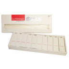 Lutronic Genius GeniusSkin G49D Electrosurgical Microneedling Tip 10-Pk EXP-8/24