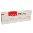 Lutronic Genius GeniusSkin G49D Electrosurgical Microneedling Tip 10-Pk EXP-5/25