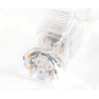 Lutronic Genius GeniusSkin G49D Electrosurgical Microneedling Tip 10-Pk EXP-8/24