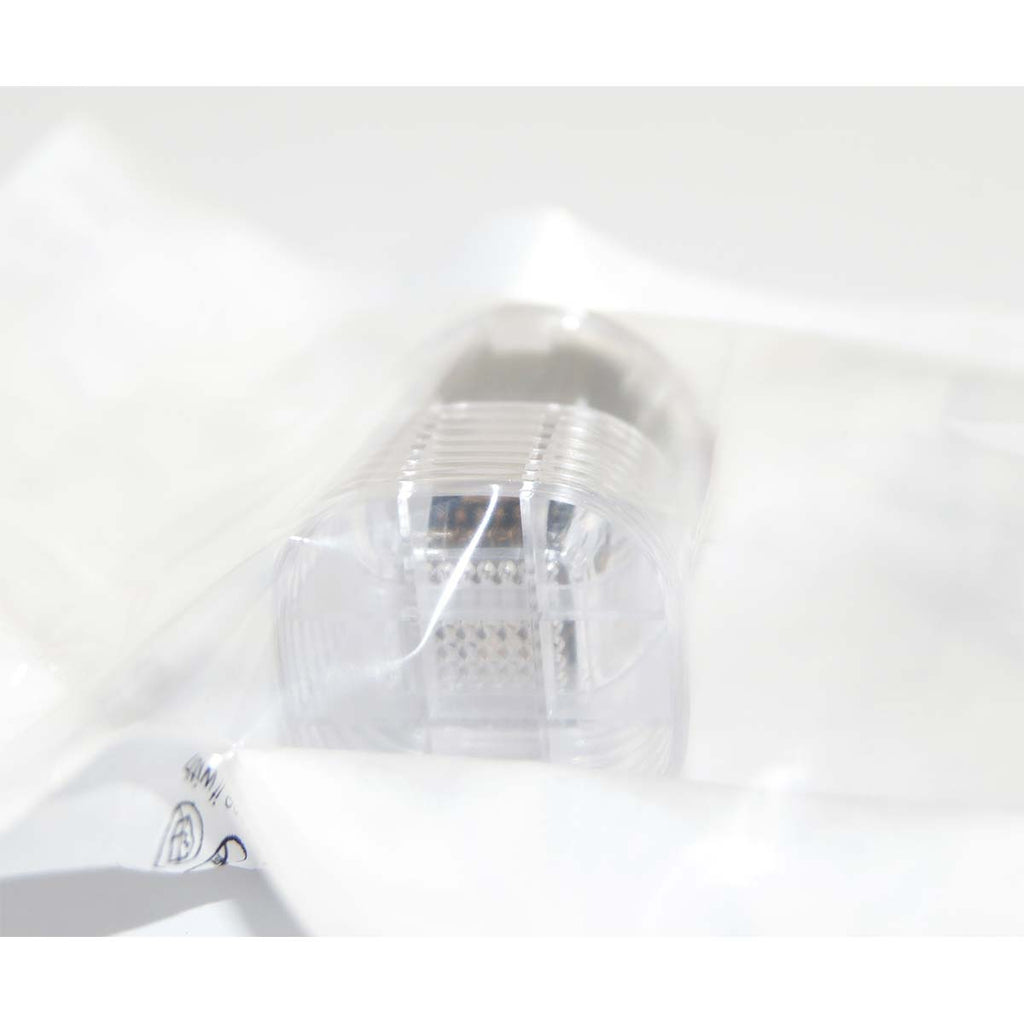 Lutronic Genius GeniusSkin G49D Electrosurgical Microneedling Tip 10-Pk EXP-5/25