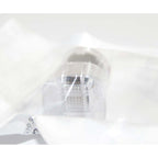 Lutronic Genius GeniusSkin G49D Electrosurgical Microneedling Tip 10-Pk EXP-5/25
