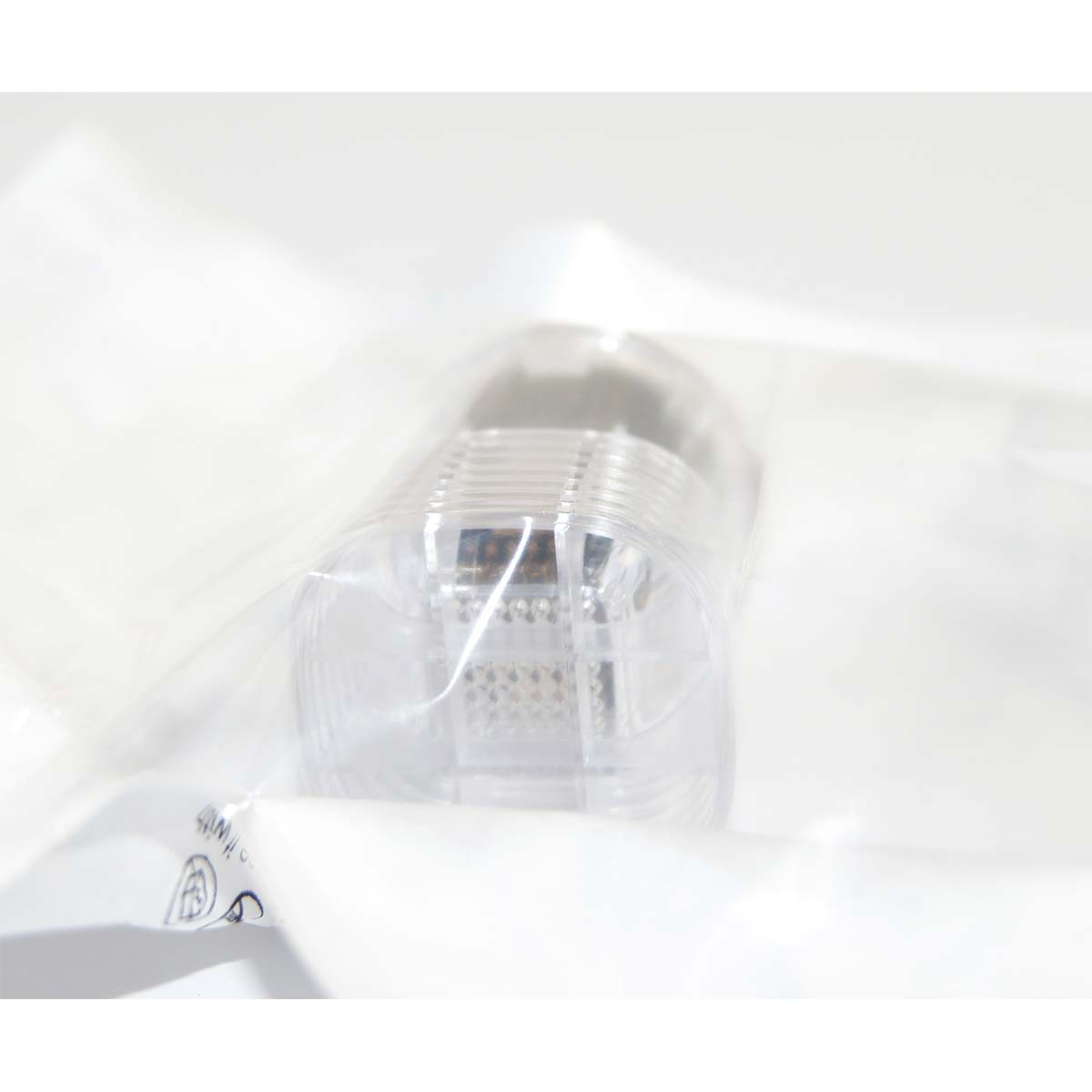 Lutronic Genius GeniusSkin G49D Electrosurgical Microneedling Tip 10-Pk EXP-5/25