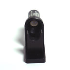 Iridex LaserScope Versastat i Handpiece Calibration Port Tool Lens 10 mm 10-8640