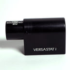 Iridex LaserScope Versastat i Laser 1-5mm Handpiece Calibration Port 10-9940 HP