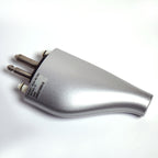 Lumenis LumeOne Laser Dummy Head Plug Nd YAG DummyHead Hand Piece SA-6770000-07