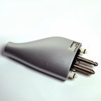 Lumenis LumeOne Laser Dummy Head Plug Nd YAG DummyHead Hand Piece SA-6770000-07