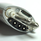 Lumenis LumeOne Laser Dummy Head Plug Nd YAG DummyHead Hand Piece SA-6770000-07