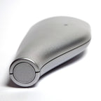 Lumenis LumeOne Laser Dummy Head Plug Nd YAG DummyHead Hand Piece SA-6770000-07