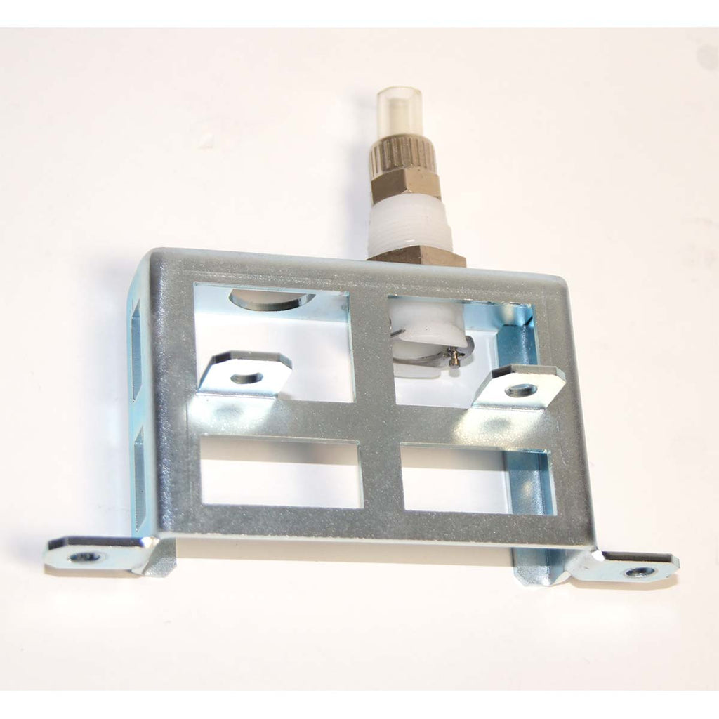 Lumenis M22 Laser Cooling System Fittings and System Bracket Coolant Parts
