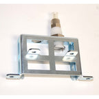 Lumenis M22 Laser Cooling System Fittings and System Bracket Coolant Parts
