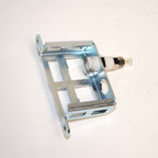 Lumenis M22 Laser Cooling System Fittings and System Bracket Coolant Parts