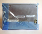 NEC LCD 8.4" 640x480 Screen Panel Display Module NL6448BC26-01 Laser LCD NEW