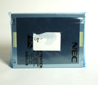 NEC LCD 8.4" 640x480 Screen Panel Display Module NL6448BC26-01 Laser LCD NEW
