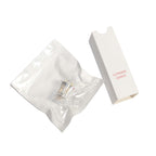 Lutronic Genius GeniusSkin P16D Electrosurgical Microneedling Tip Exp3/25 Single