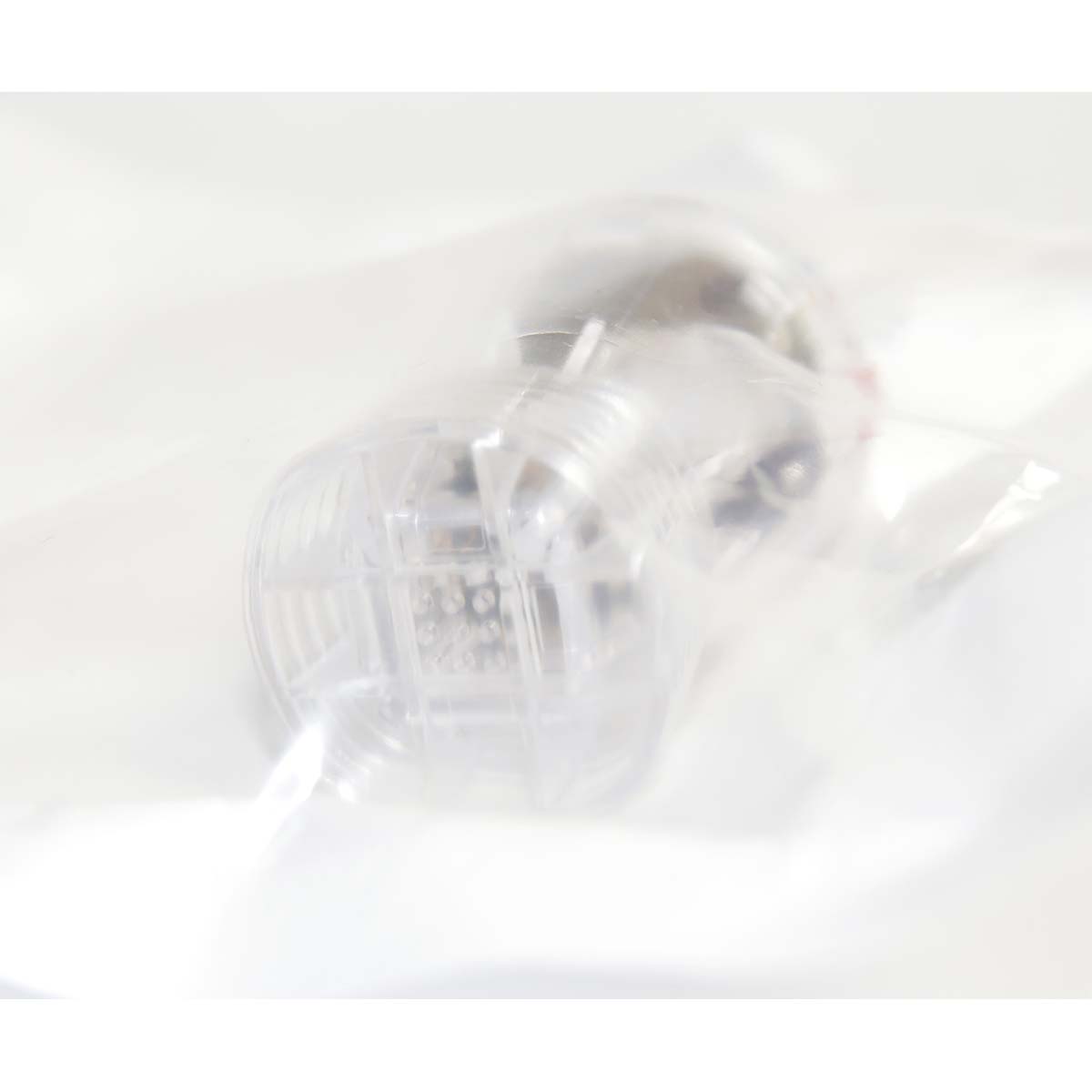 Lutronic Genius GeniusSkin P16D Electrosurgical Microneedling Tip Exp3/25 Single