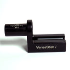 Laserscope Iridex Laser Versastat i Calibration Port Tool 10-8810 1-5mm Lens Cal