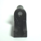 Laserscope Iridex Laser Versastat i Calibration Port Tool 10-8810 1-5mm Lens Cal