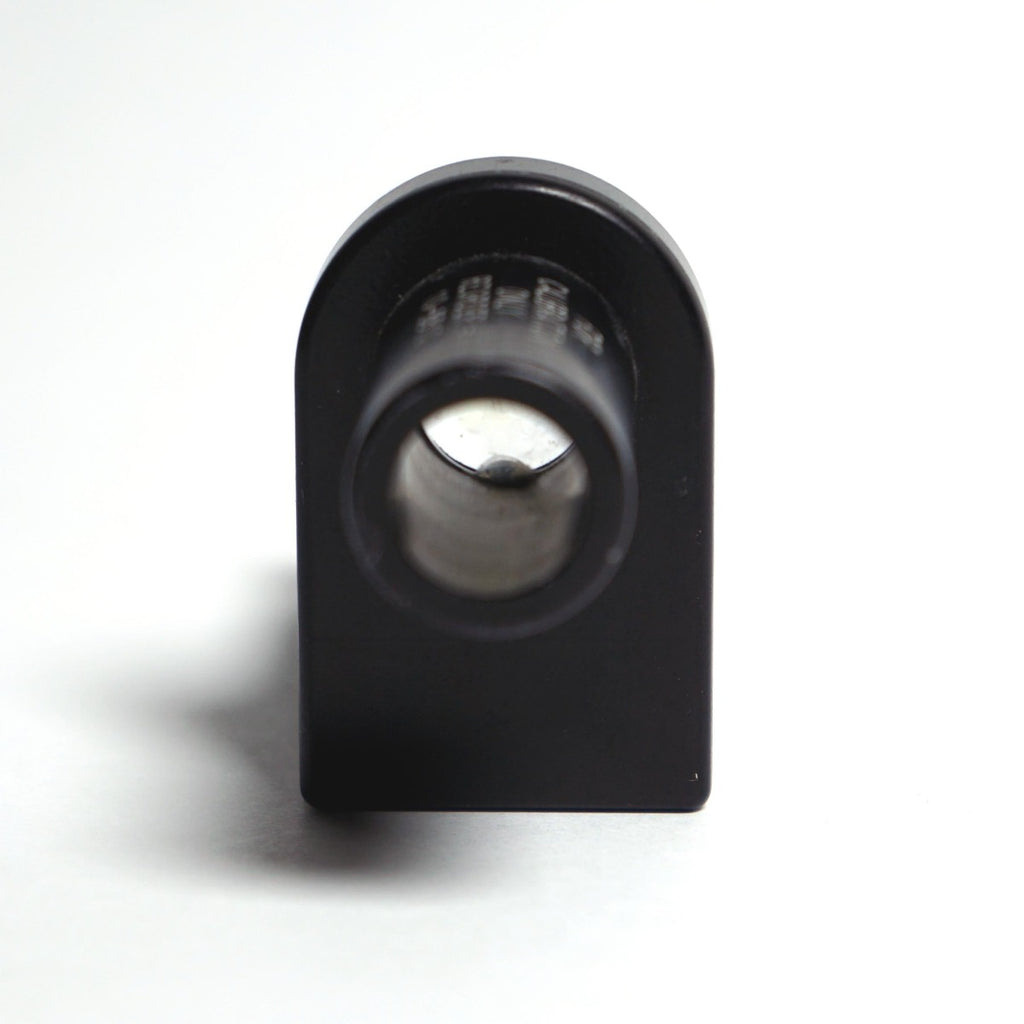 Laserscope Iridex Laser Versastat i Calibration Port Tool 10-8810 1-5mm Lens Cal