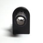Laserscope Iridex Laser Versastat i Calibration Port Tool 10-8810 1-5mm Lens Cal