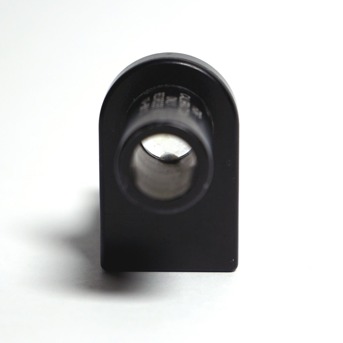 Laserscope Iridex Laser Versastat i Calibration Port Tool 10-8810 1-5mm Lens Cal