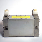 Candela GentleMax GMax Pro Laser Head Track Cavity Nd YAG 1301-00-7118/2 PARTS