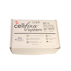 Ulthera Cellfina System CM1 Motor Module and Power Supply 1004109 Cell Fina
