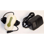 Ulthera Cellfina System CM1 Motor Module and Power Supply 1004109 Cell Fina
