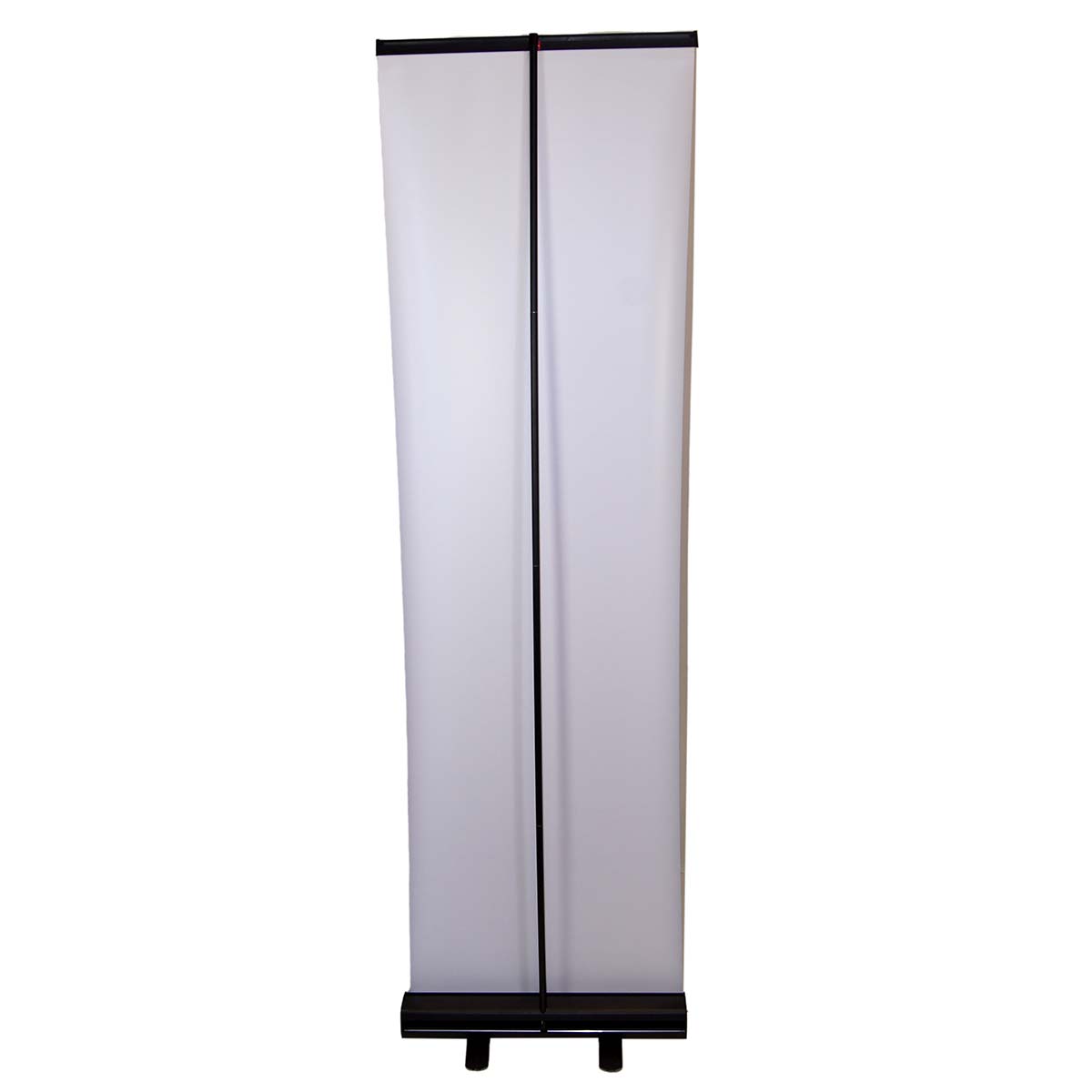 Cutera Excel HR Achieve Smooth Touchable Hair-Free Skin Marketing Banner 25x82in