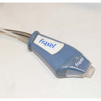2006 Fraxel SR 1500 Reliant Fractional Laser 1500nm Tabletop System Skin Repair