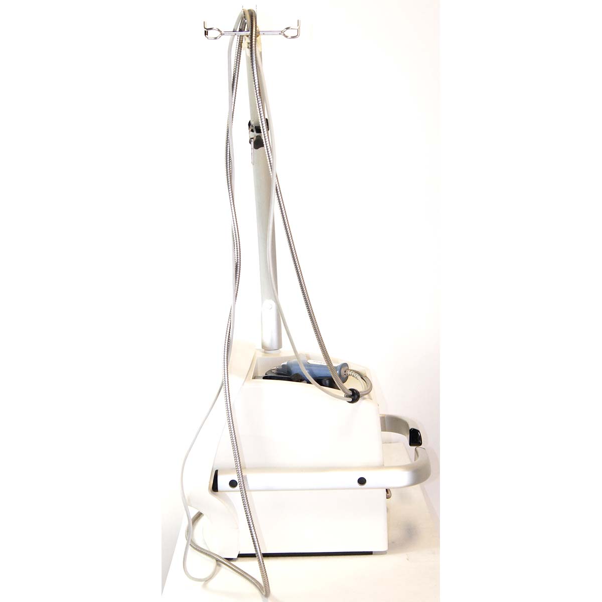 2006 Fraxel SR 1500 Reliant Fractional Laser 1500nm Tabletop System Skin Repair