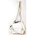 2006 Fraxel SR 1500 Reliant Fractional Laser 1500nm Tabletop System Skin Repair