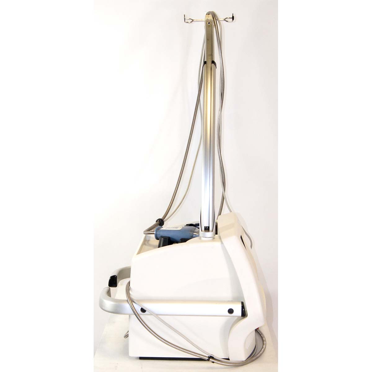 2006 Fraxel SR 1500 Reliant Fractional Laser 1500nm Tabletop System Skin Repair