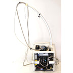 2006 Fraxel SR 1500 Reliant Fractional Laser 1500nm Tabletop System Skin Repair