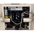 2006 Fraxel SR 1500 Reliant Fractional Laser 1500nm Tabletop System Skin Repair