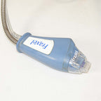 2006 Fraxel SR 1500 Reliant Fractional Laser 1500nm Tabletop System Skin Repair