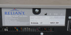 2008 Reliant Fraxel Re Pair Skin Wrinkle Resurfacing CO2 Fractional Laser RePair