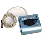 Lumenis M22 ResurFX FootSwitch Collapsible Pedal Laser Foot Switch SA-1138520