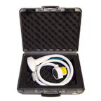 2018 InMode Triton Vasculaze 1064nm Handpiece Vascular Lesions Spider Veins