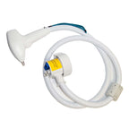 2018 InMode Triton Vasculaze 1064nm Handpiece Vascular Lesions Spider Veins