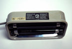 Burton Medical Ultraviolet Exam Black Light BlackLight P/N: 31501 PARTS